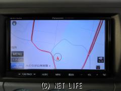 マツダ キャロル