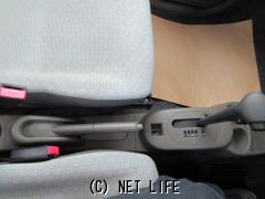 マツダ キャロル