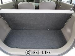 マツダ キャロル