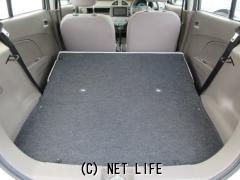 マツダ キャロル