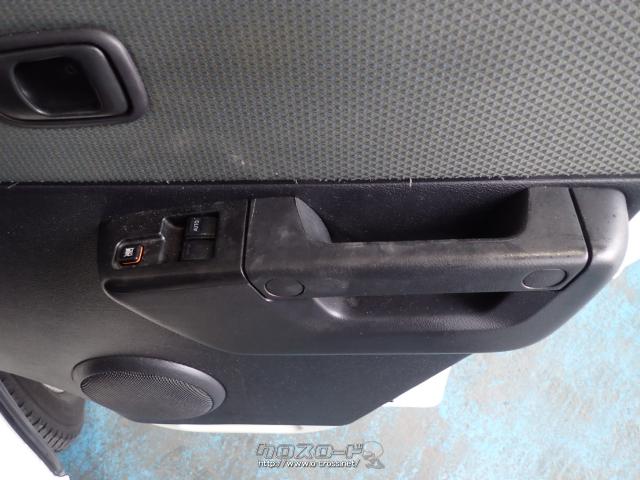 トヨタ タウンエースバン