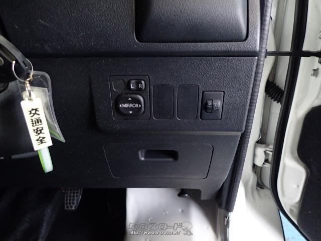 トヨタ タウンエースバン