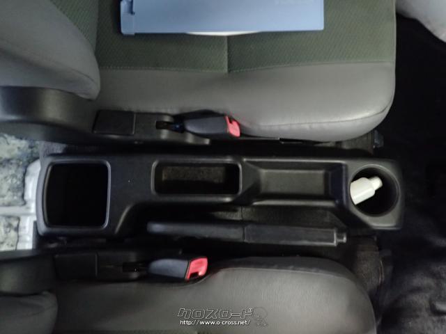 トヨタ タウンエースバン