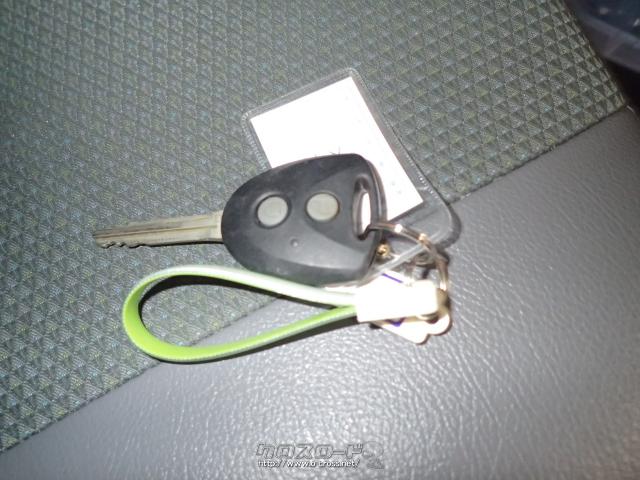 トヨタ タウンエースバン