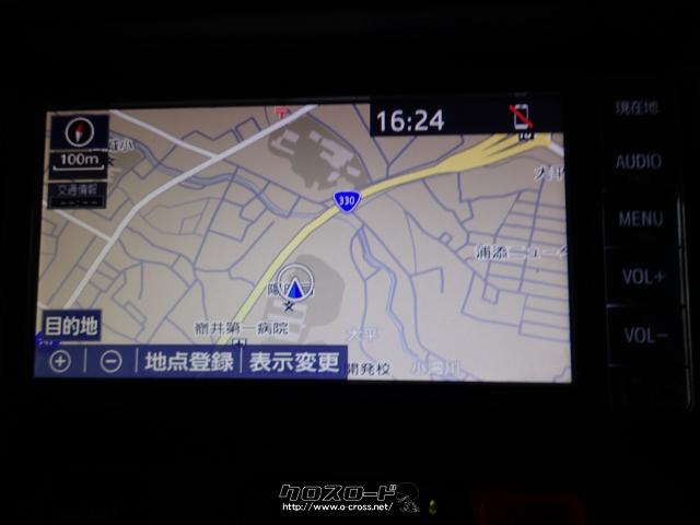 トヨタ タウンエースバン