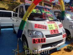 Vajsmldkith1im Vajsmldkith1im