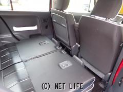 マツダ フレアクロスオーバー