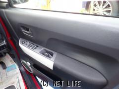 マツダ フレアクロスオーバー