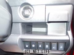 マツダ フレアクロスオーバー