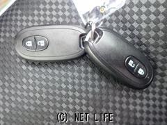 マツダ フレアクロスオーバー