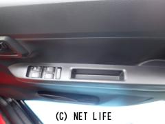 トヨタ ピクシスエポック