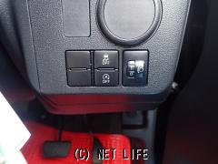 トヨタ ピクシスエポック