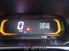 トヨタ ピクシスエポック