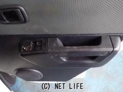 トヨタ タウンエースバン