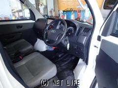 トヨタ タウンエースバン