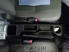 トヨタ タウンエースバン