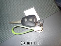 トヨタ タウンエースバン