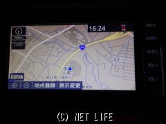 トヨタ タウンエースバン