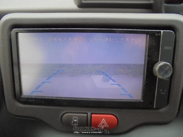 トヨタ スペイド