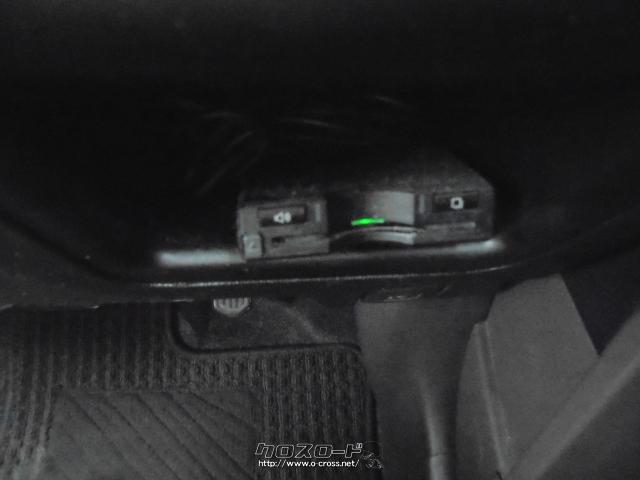 トヨタ スペイド