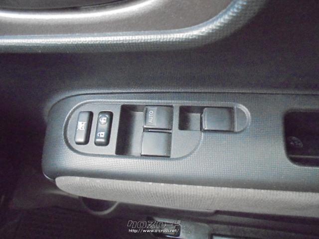 トヨタ スペイド