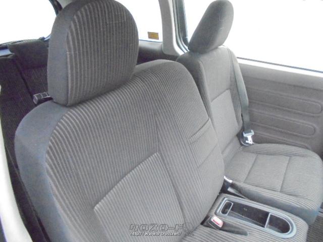 トヨタ スペイド