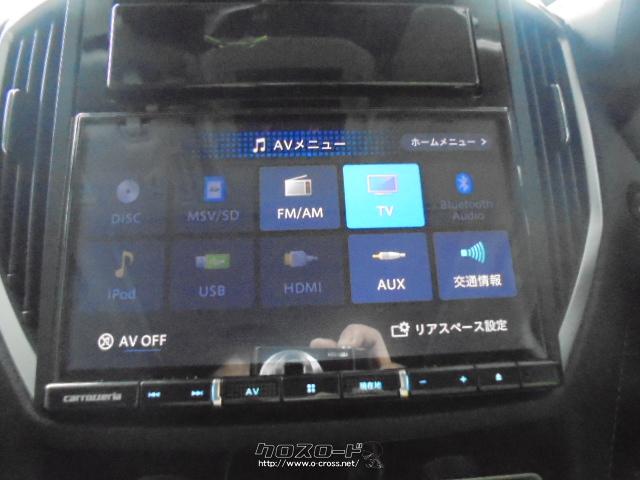 カーナビ カロッツェリア carrozzeria 美品 subaru nanoe カーナビ カロッツェリア carrozzeria 美品 subaru nanoe Amazon