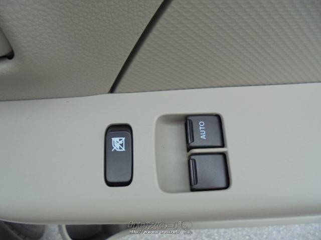 スズキ エブリイ