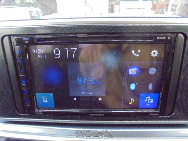 ダイハツ キャスト