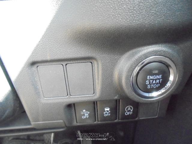 ダイハツ キャスト