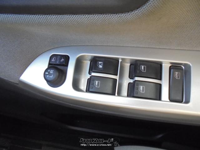 ダイハツ キャスト