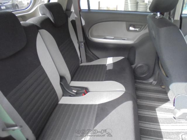 ダイハツ キャスト