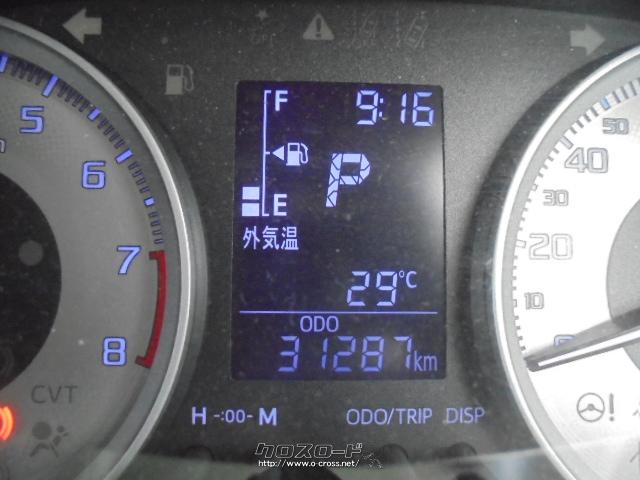 ダイハツ キャスト