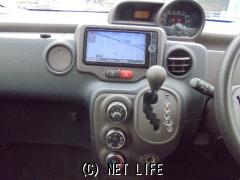 トヨタ スペイド