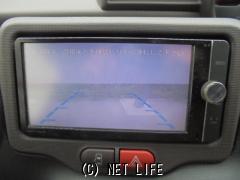 トヨタ スペイド