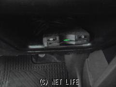 トヨタ スペイド