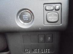 トヨタ スペイド