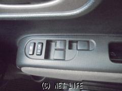 トヨタ スペイド