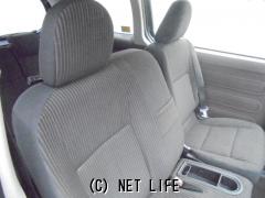 トヨタ スペイド