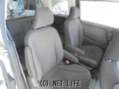 ホンダ フリード