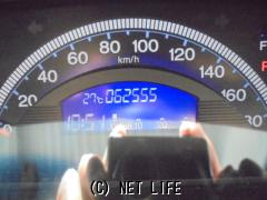 ホンダ フリード