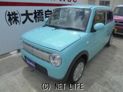 株 大橋自動車販売 はえばる店 沖縄の中古車 バイク パーツ情報 クロスロード