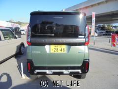 三菱 デリカミニ