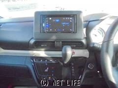 三菱 デリカミニ