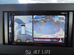 三菱 デリカミニ