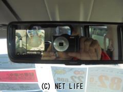 三菱 デリカミニ