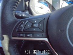 三菱 デリカミニ