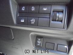 三菱 デリカミニ