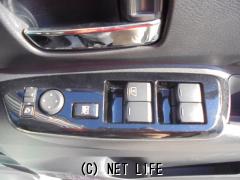 三菱 デリカミニ