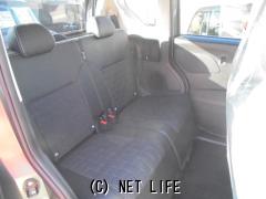 三菱 デリカミニ